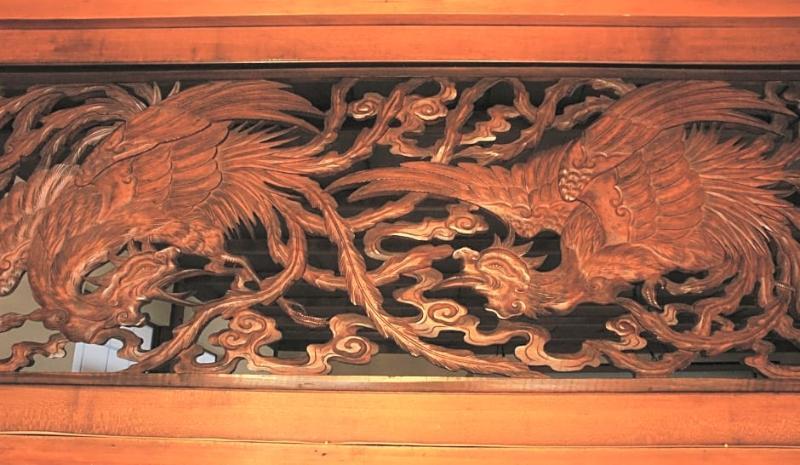 Ryokan Motonago Kyoto Eksteriør billede